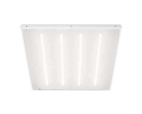 Светильник для потолка Армстронг WoltaSTD ДВО12-32 ДВО12-32-002-4К