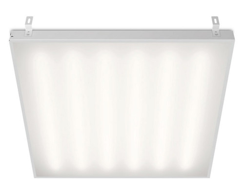 Светильник для потолка Армстронг WoltaSTD  ДВО12-54-001-5К