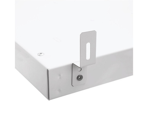 Светильник для потолка Армстронг WoltaSTD  ДВО12-54-001-5К