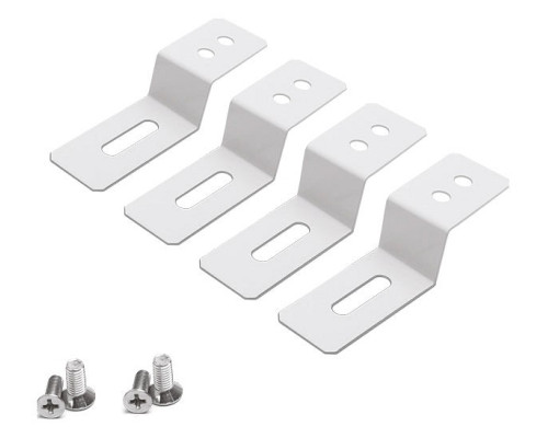 Светильник для потолка Армстронг WoltaSTD  ДВО12-54-001-5К