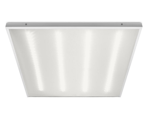 Светильник для потолка Армстронг WoltaSTD  ДВО20-36-002-5К