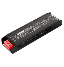 Блок питания Wolta  LD-400W/03-24V