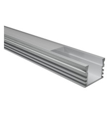 Короб накладной Wolta  WAP-S-16/12/2000-A