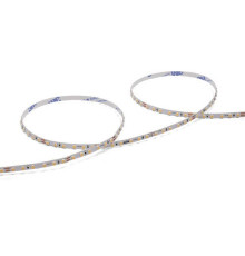 Лента светодиодная Wolta  WLS2835-10W/4000/24H120-03