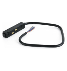 Токопровод концевой Wolta  WML-PL/01B