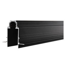 Трек встраиваемый Wolta  WML-TR1/02B