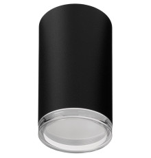 Накладной светильник Wolta AQUA WSL-GU10/14B