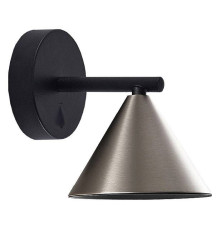 Бра Wolta WSL-GU10 WSL-GU10/W08CH