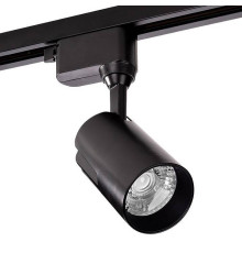 Светильник на штанге Wolta  WTL-25W/01B