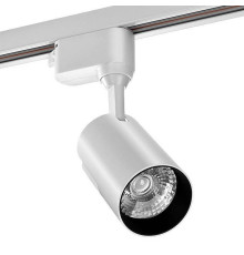 Светильник на штанге Wolta  WTL-25W/01W