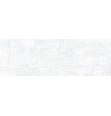 Janis White WT11JAN00 Плитка настенная 200*600*8 (15 шт в уп/54 м в пал)