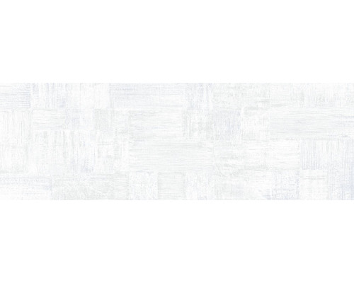 Janis White WT11JAN00 Плитка настенная 200*600*8 (15 шт в уп/54 м в пал)