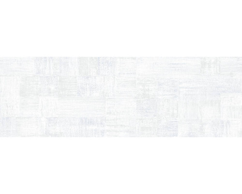 Janis White WT11JAN00 Плитка настенная 200*600*8 (15 шт в уп/54 м в пал)