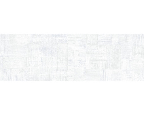 Janis White WT11JAN00 Плитка настенная 200*600*8 (15 шт в уп/54 м в пал)