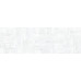 Janis White WT11JAN00 Плитка настенная 200*600*8 (15 шт в уп/54 м в пал)