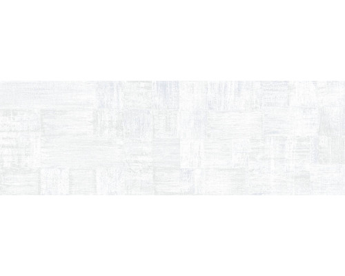 Janis White WT11JAN00 Плитка настенная 200*600*8 (15 шт в уп/54 м в пал)