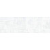Janis White WT11JAN00 Плитка настенная 200*600*8 (15 шт в уп/54 м в пал)
