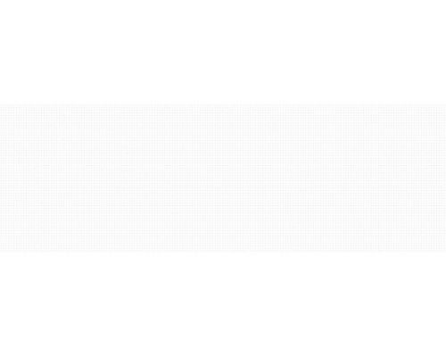 Joy White WT11JOY00 Плитка настенная 200*600*8 (15 шт в уп/54 м в пал)