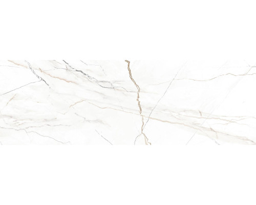 Bohema White WT15BHM00R Плитка настенная 246*740 (7 шт в уп/53,508 м в пал)