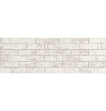 Brick Mokko WT15BRC18 Плитка настенная 253*750*9,5 (7 шт в уп/55,776 кв.м в пал)