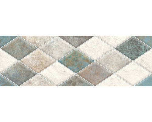 Bryston WT15BRY55R Плитка настенная 246*740 (7 шт в уп/53,508 м в пал)