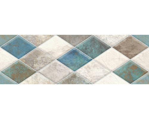 Bryston WT15BRY55R Плитка настенная 246*740 (7 шт в уп/53,508 м в пал)