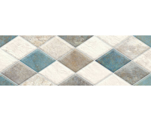 Bryston WT15BRY55R Плитка настенная 246*740 (7 шт в уп/53,508 м в пал)