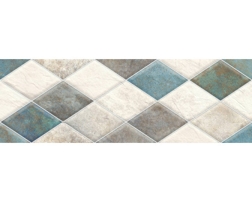 Bryston WT15BRY55R Плитка настенная 246*740 (7 шт в уп/53,508 м в пал)