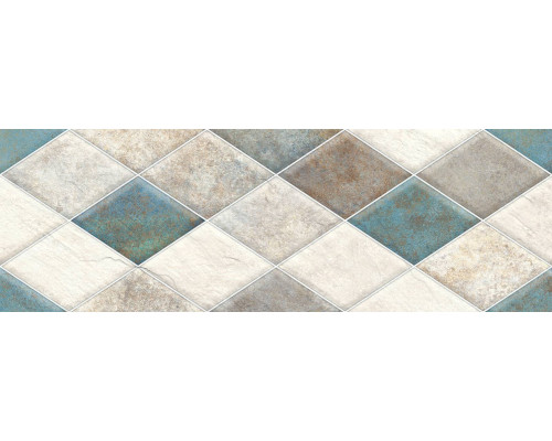 Bryston WT15BRY55R Плитка настенная 246*740 (7 шт в уп/53,508 м в пал)