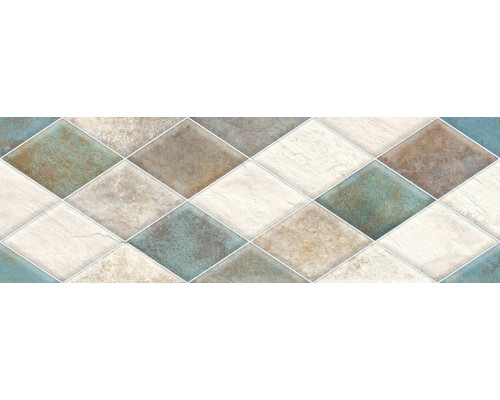 Bryston WT15BRY55R Плитка настенная 246*740 (7 шт в уп/53,508 м в пал)