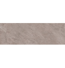 Evan Marrone WT15EVA21R Плитка настенная 246*740 (7 шт в уп/53,508 м в пал)