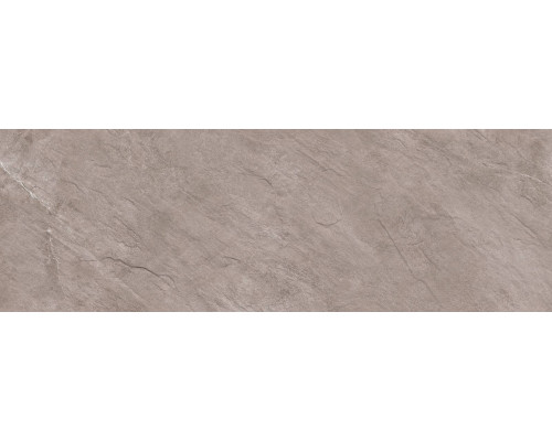 Evan Marrone WT15EVA21R Плитка настенная 246*740 (7 шт в уп/53,508 м в пал)