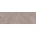 Evan Marrone WT15EVA21R Плитка настенная 246*740 (7 шт в уп/53,508 м в пал)