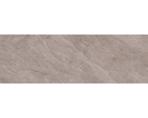 Evan Marrone WT15EVA21R Плитка настенная 246*740 (7 шт в уп/53,508 м в пал)