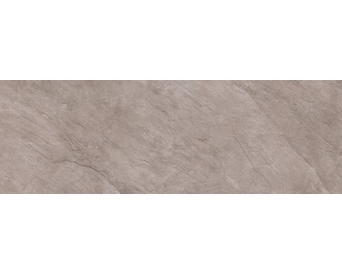 Evan Marrone WT15EVA21R Плитка настенная 246*740 (7 шт в уп/53,508 м в пал)