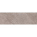 Evan Marrone WT15EVA21R Плитка настенная 246*740 (7 шт в уп/53,508 м в пал)