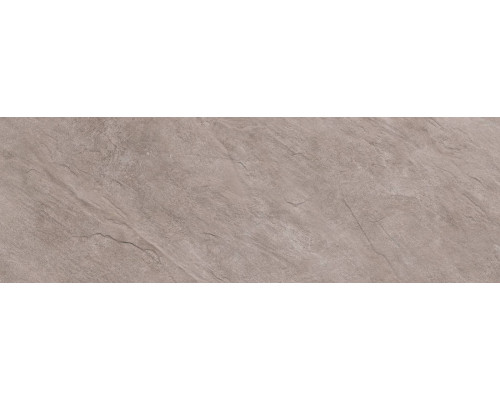 Evan Marrone WT15EVA21R Плитка настенная 246*740 (7 шт в уп/53,508 м в пал)