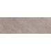 Evan Marrone WT15EVA21R Плитка настенная 246*740 (7 шт в уп/53,508 м в пал)