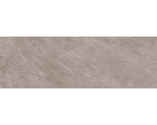 Evan Marrone WT15EVA21R Плитка настенная 246*740 (7 шт в уп/53,508 м в пал)