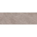 Evan Marrone WT15EVA21R Плитка настенная 246*740 (7 шт в уп/53,508 м в пал)