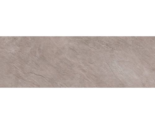 Evan Marrone WT15EVA21R Плитка настенная 246*740 (7 шт в уп/53,508 м в пал)