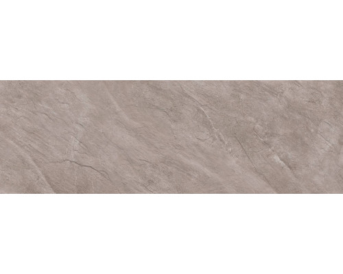 Evan Marrone WT15EVA21R Плитка настенная 246*740 (7 шт в уп/53,508 м в пал)