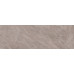 Evan Marrone WT15EVA21R Плитка настенная 246*740 (7 шт в уп/53,508 м в пал)