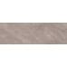 Evan Marrone WT15EVA21R Плитка настенная 246*740 (7 шт в уп/53,508 м в пал)
