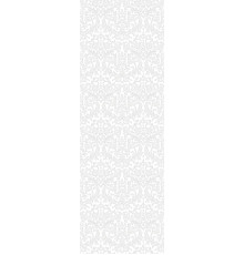 Royal Cornell WT15ROL05R Плитка настенная 246*740 (7 шт в уп/53,508 м в пал)