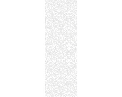 Royal Cornell WT15ROL05R Плитка настенная 246*740 (7 шт в уп/53,508 м в пал)