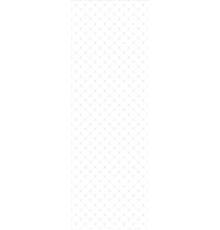 Royal Charm WT15ROL15 Плитка настенная 253*750 (7 шт в уп/55,776 кв.м в пал)