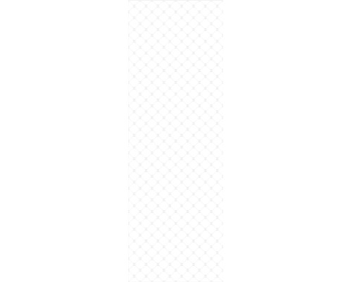 Royal Charm WT15ROL15 Плитка настенная 253*750 (7 шт в уп/55,776 кв.м в пал)