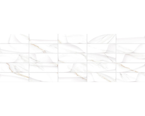 Sandy Brick WT15SAD00R Плитка настенная 246*740 (7 шт в уп/53,508 м в пал)