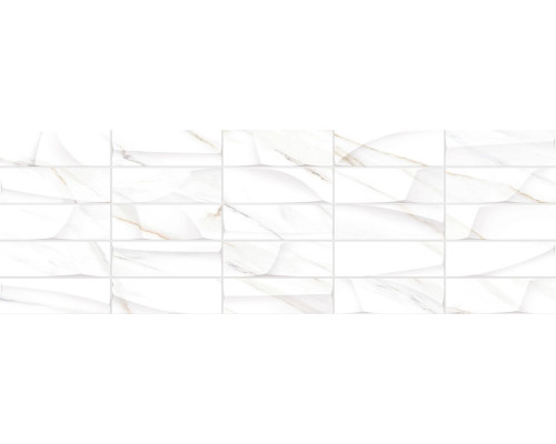 Sandy Brick WT15SAD00R Плитка настенная 246*740 (7 шт в уп/53,508 м в пал)